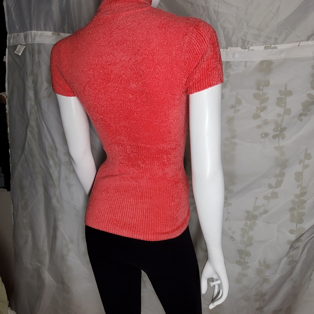 Cache Top. Used In Perfect Condition Like New - image 8